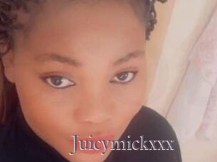 Juicymickxxx