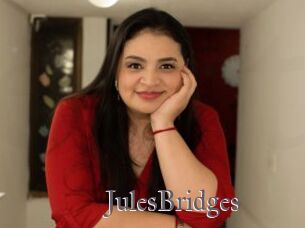 JulesBridges