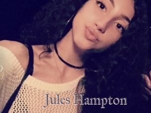 Jules_Hampton