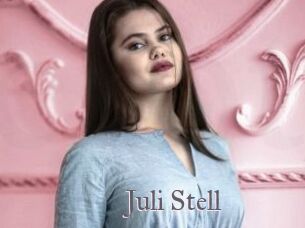 Juli_Stell