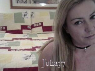 Julia37
