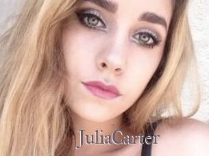 Julia_Carter