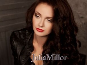 JuliaMillor