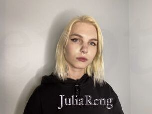 JuliaReng