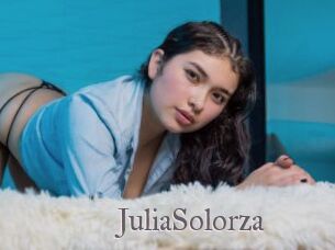 JuliaSolorza