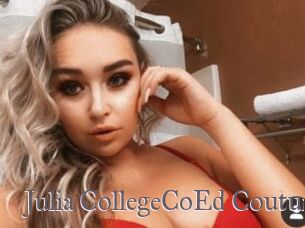 Julia_CollegeCoEd_Couture