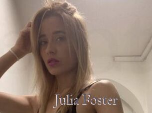 Julia_Foster