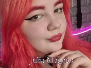 Julia_Magnus