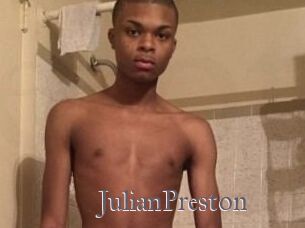 Julian_Preston