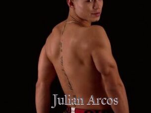 Julian_Arcos