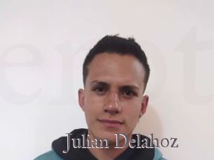 Julian_Delahoz