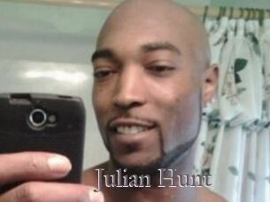 Julian_Hunt