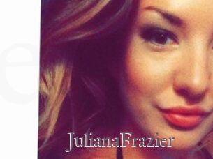 Juliana_Frazier