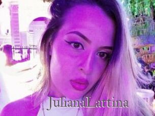 JulianaLattina