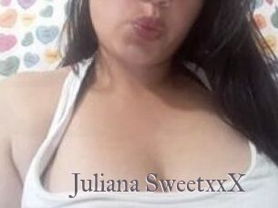 Juliana_SweetxxX