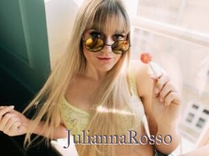 JuliannaRosso