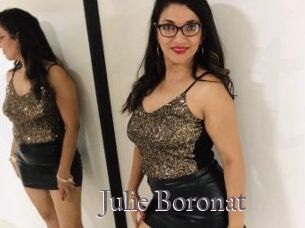 Julie_Boronat