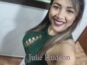 Julie_Hudson