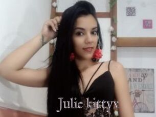 Julie_kittyx