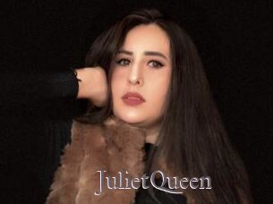 JulietQueen