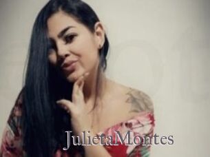 JulietaMontes