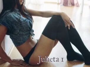 Julieta_1