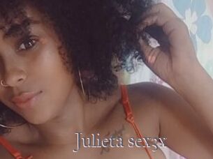 Julieta_sex3x