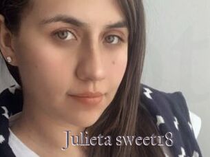 Julieta_sweet18