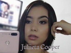 Juliieta_Cooper