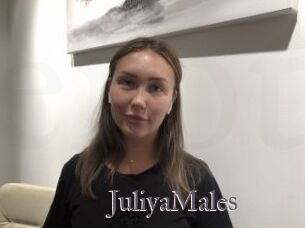 JuliyaMales