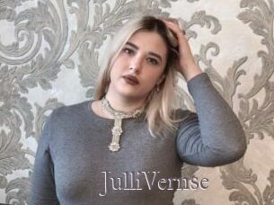 JulliVernse