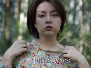 JulyMoons