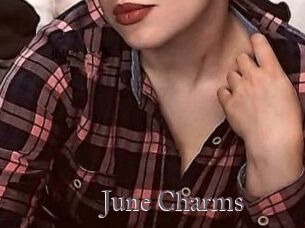 June_Charms