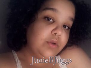 JunieBJuggs