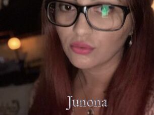 Junona