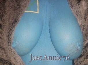 JustAnnie76