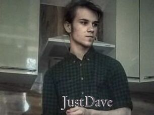 Just_Dave