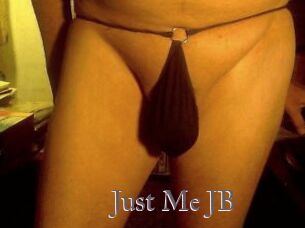 Just_Me_JB