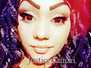 Justice_Camari