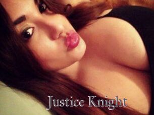 Justice_Knight