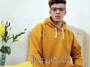 JustinCastle