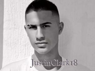 JustinClark18