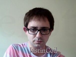 JustinCoil