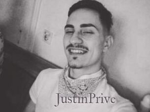 JustinPrive