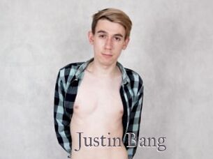 Justin_Bang Erotik Cams