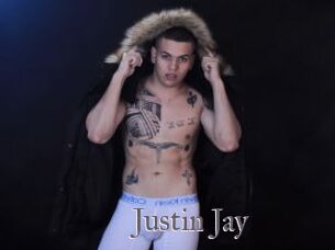 Justin_Jay