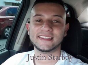 Justin_Starboy