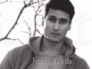 Justin_Wells