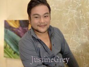 JustineGrey