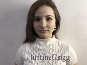 JustineGrigg